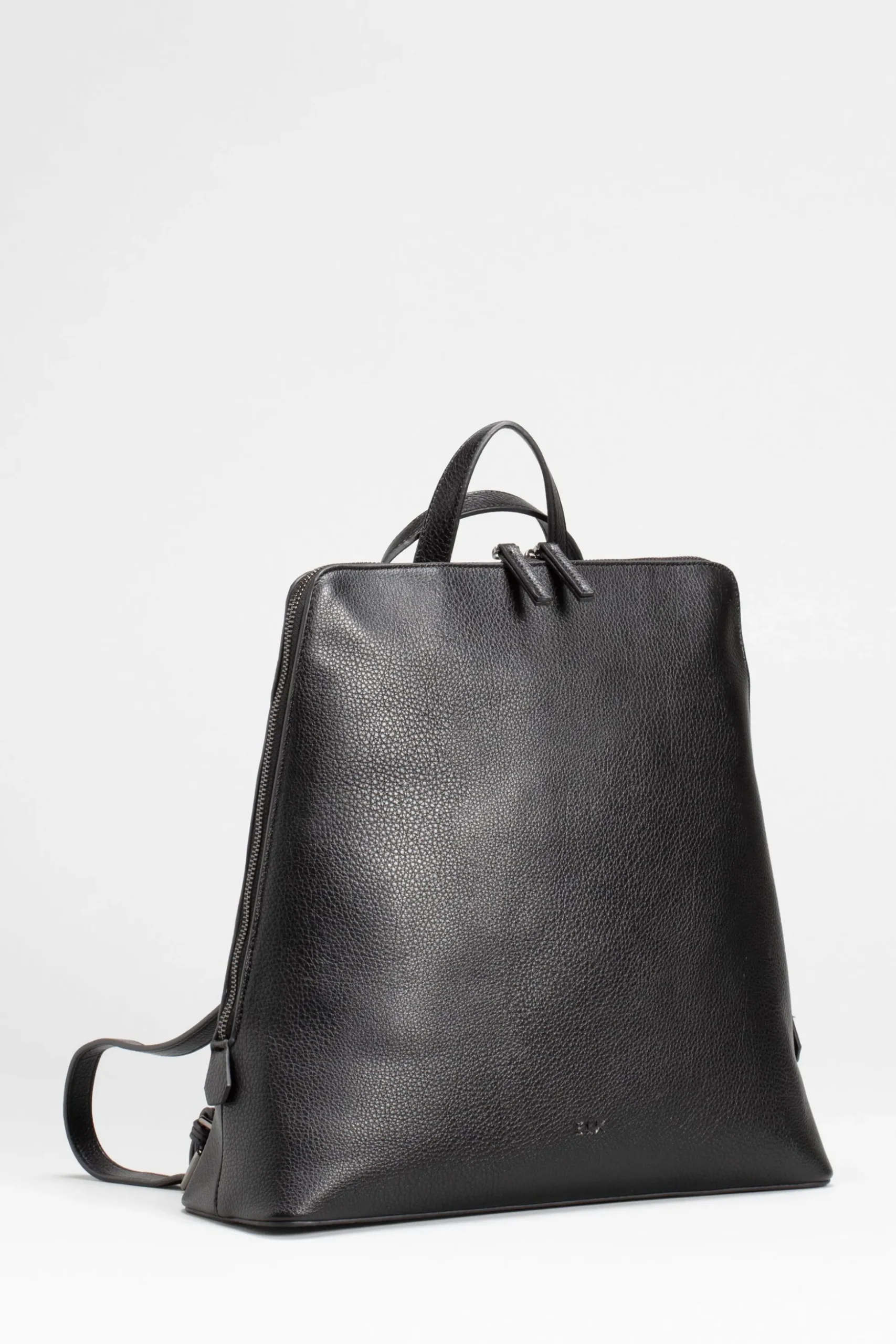 Ojen Backpack