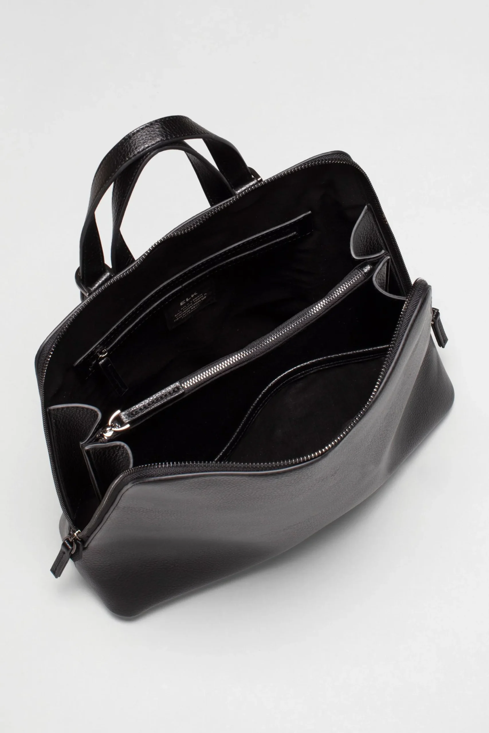 Ojen Backpack