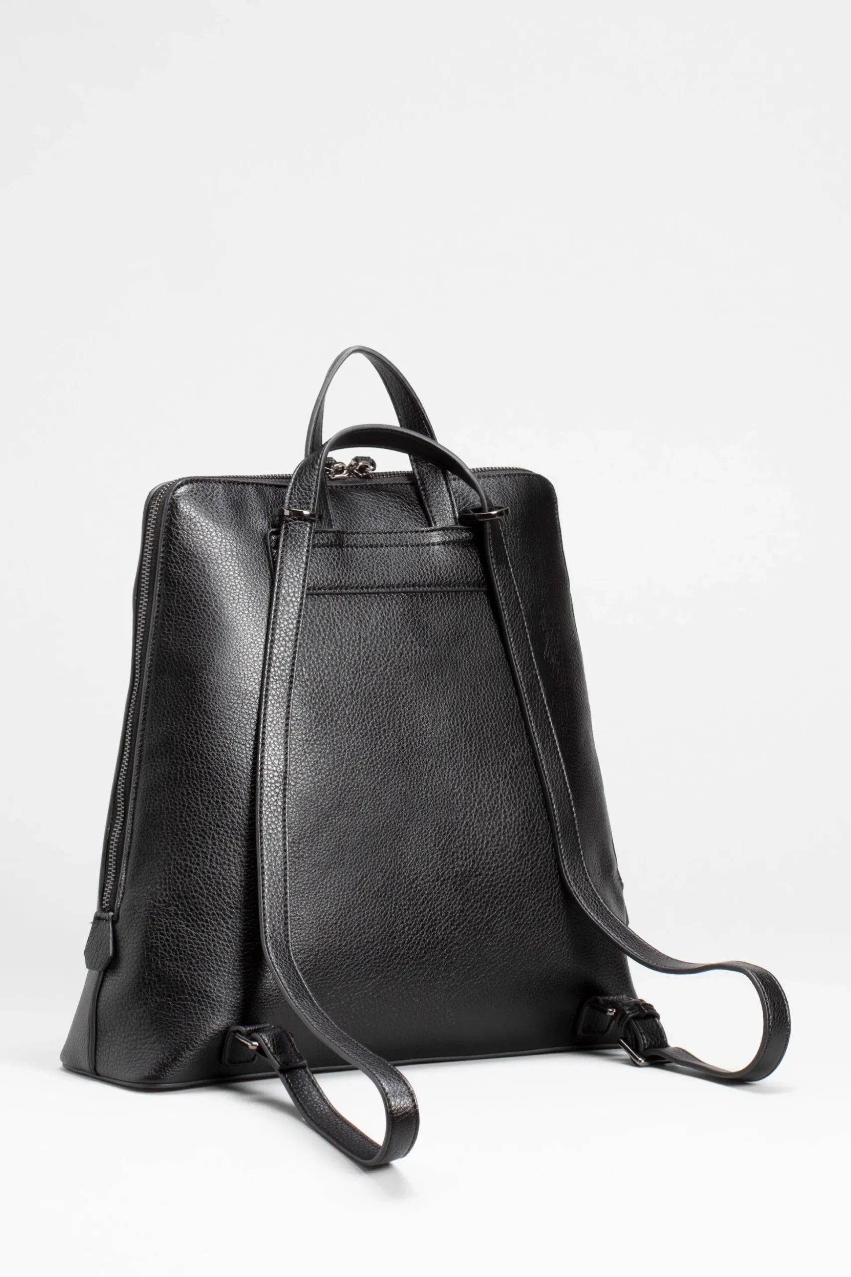 Ojen Backpack