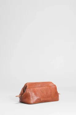 Olen Toiletry Bag