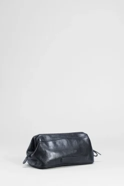 Olen Toiletry Bag
