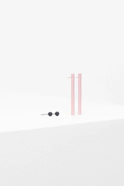 Olvi 2 Pack Earrings