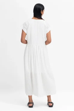 Ond Dress
