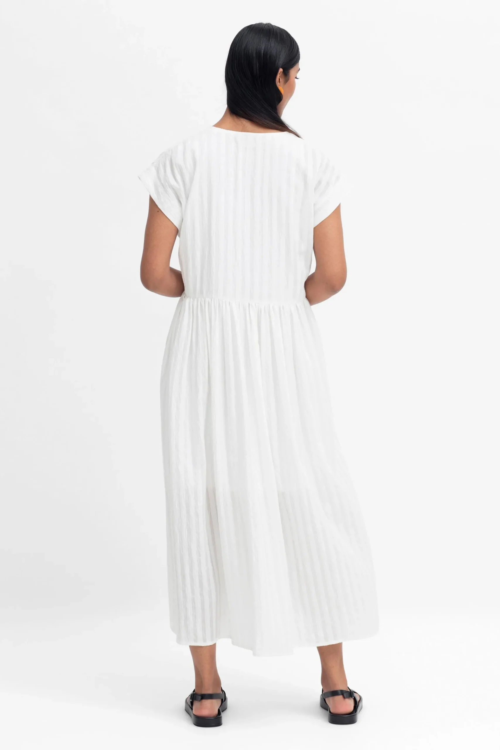 Ond Dress