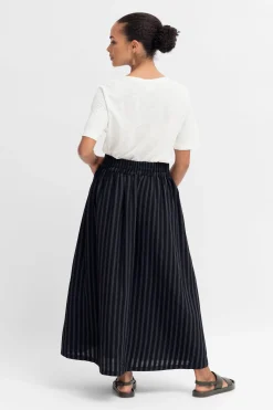 Ond Skirt