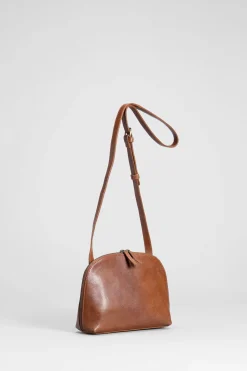 Orcas Small Bag
