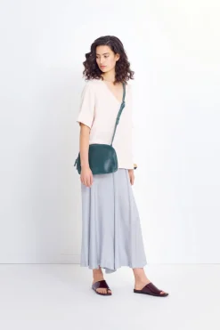 Orcas Small Bag