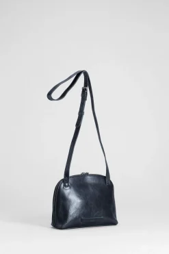 Orcas Small Bag