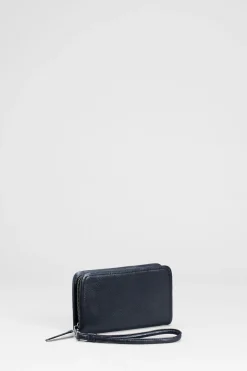 Orsa Leather Wallet
