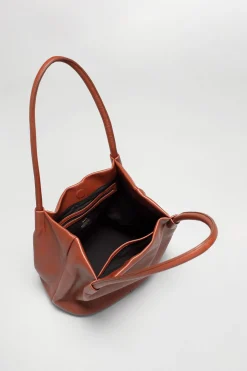 Orsa Vegan Bag