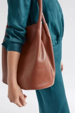 Orsa Vegan Bag