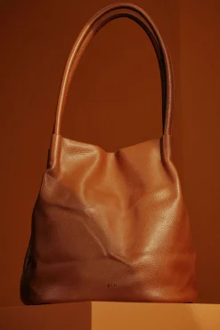Orsa Vegan Bag