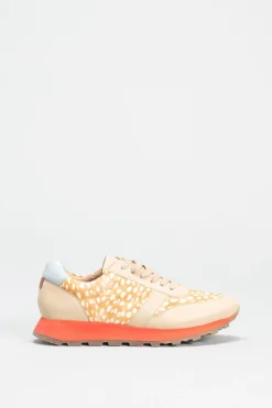 Orten Trainer