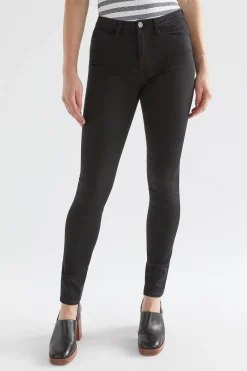 Oslo Jeans