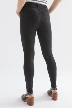 Oslo Jeans