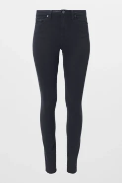 Oslo Jeans
