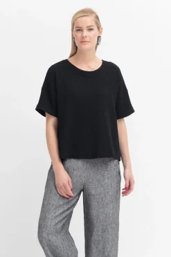 Otilde Organic Top