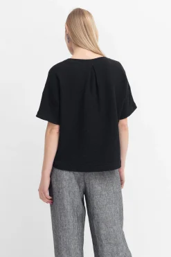 Otilde Organic Top