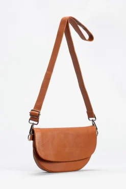 Otta Crossbody Bag