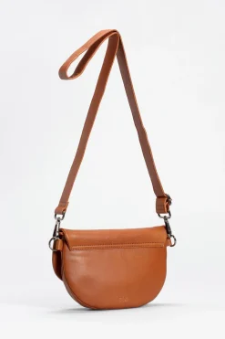 Otta Crossbody Bag