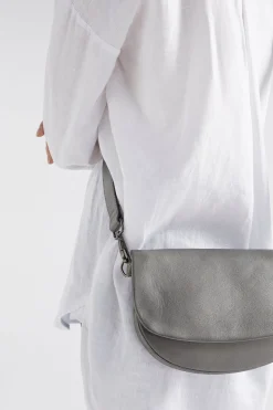 Otta Crossbody Bag