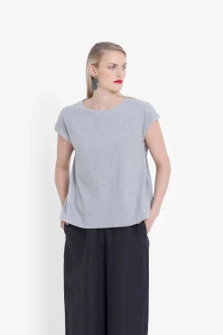 Oue Tee