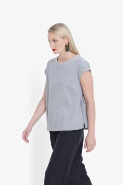 Oue Tee