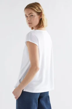 Oue Tee