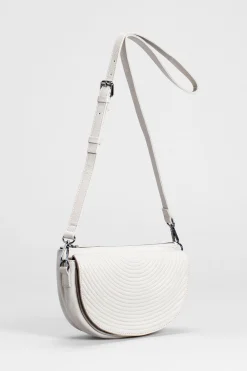 Peitto Small Bag