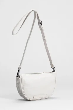 Peitto Small Bag