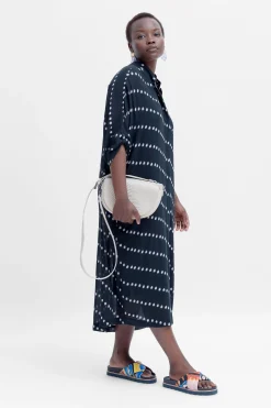 Peitto Small Bag