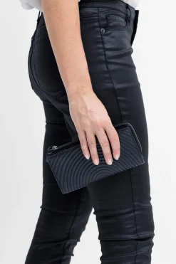 Peitto Wallet