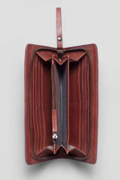 Perinto Wallet