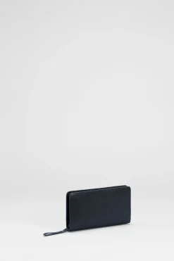 Perinto Wallet