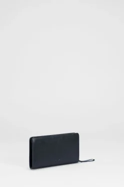Perinto Wallet