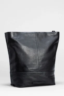 Pleten Large Bag