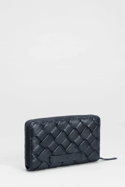 Pleten Wallet