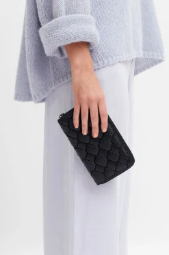 Pleten Wallet