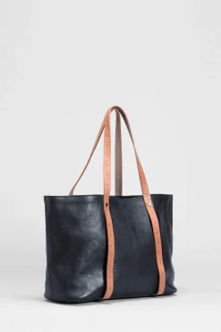 Raaka Tote