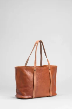 Raaka Tote