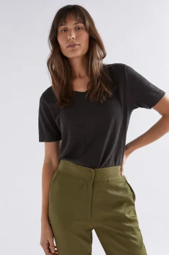Ranell Tee