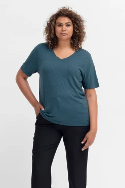 Ranell Tshirt