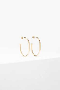 Rei Earring