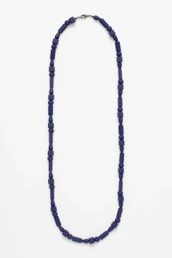 Reyni Necklace