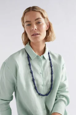 Reyni Necklace