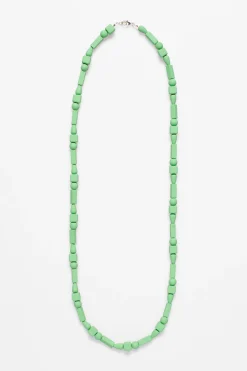 Reyni Necklace