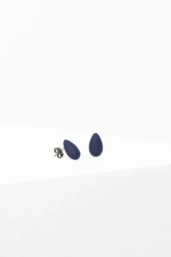 Reyni Stud Earring
