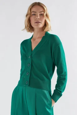 Riann Cardigan