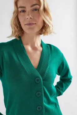 Riann Cardigan