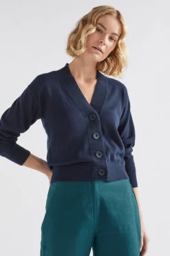 Riann Cardigan